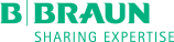 B. Braun eLearning